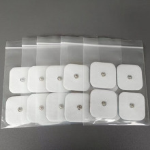 늘OƬ5*5NMϿˮzNĦztĆz