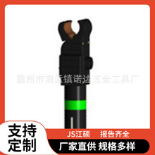 �͉��l�܇�����Դ�B����׃���׹܊A�Q���x�������ͣ���������^