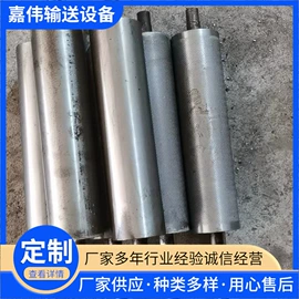 输送带;托辊;其他工业皮带
