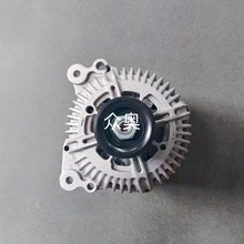 �m�ÊW��A6�l늙C059903015R 059903017K 06C903016J�l늙C