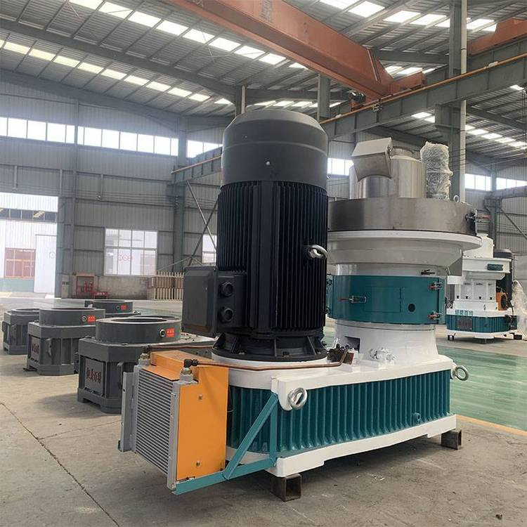 u=395485400,2370894827&fm=