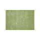 Light French Cream Style Living Room Advanced Sense Decorative Painting Sofa Background Wall Soft Dress Antique Green Hanging Painting