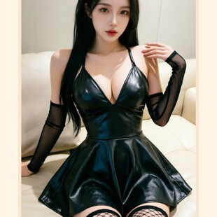 ��a��Ȥ����PU�Ը��Ʒ��T����V��A�[ҹ��Ů���LSM����ȹ039