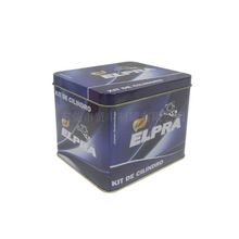 ����Խ��ݮ��F�� Խ��������b�� ���ĺ�����F�а��b ��轹�