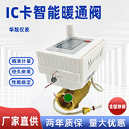 �A���M�h��ů���y�S�����a����ˢ����ůic������늄�ůͨ�{���y
