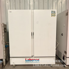 ���ִ���șƷ������ԇ��� �a�ؐa�����B�� �ɳ�ʽ�ߵ͜�ԇ���