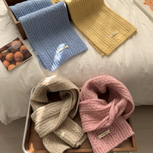 ����Ů�����߼��аٴů�Ӻ�W����H����ᘿ��黨ë����������