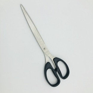 Stainless Steel Household Scissors Stainless Steel Office Scissors Stainless Steel Tailor Scissors