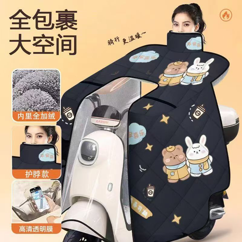 i2idjvmmydSNv11IL5NReeIZHneXfoxWRMJK