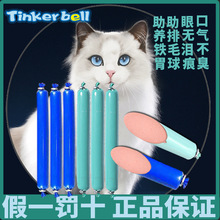 ����ʳƷ���l؈����ʳ�~������c���}��؈��؈С؈؈�Z�߶˰��b