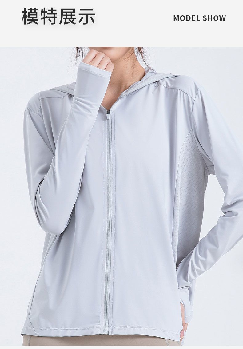 69e4ad8d-923f-464d-8662-cf17170878e3.jpe