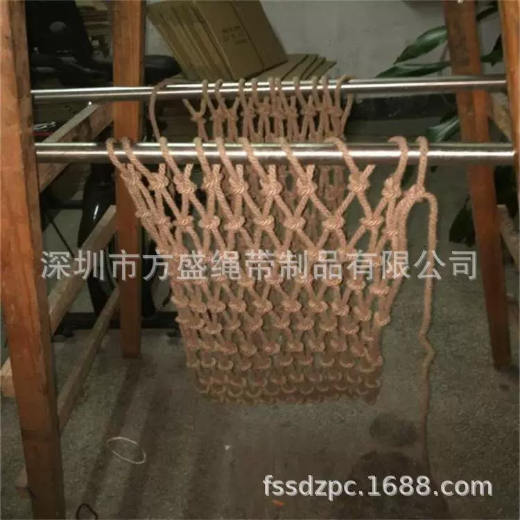 Ручная работа и другие сети, прямая продажа, футбольная сеть, багаж, шпагат