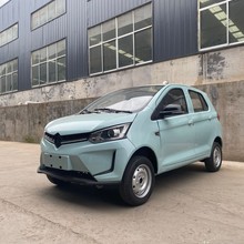 ���Q����ȫ���]늄���݆܇���˿���ٴ���܇���^�����s�r������Դ