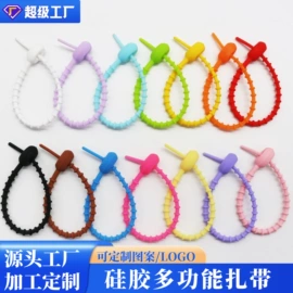 吸管;钥匙扣及钥匙扣配件;零钱包