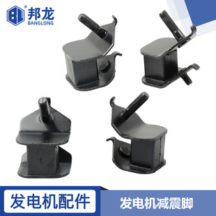 ���Ͳ��Ͱl늙C�������p���_ �p���|2KW~8KWһ��4���C���_�|���