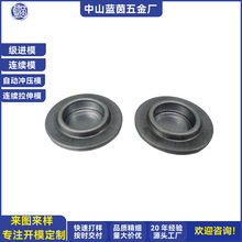 ɽģߏS܇_ԄӻBmģMģܛ_ģ