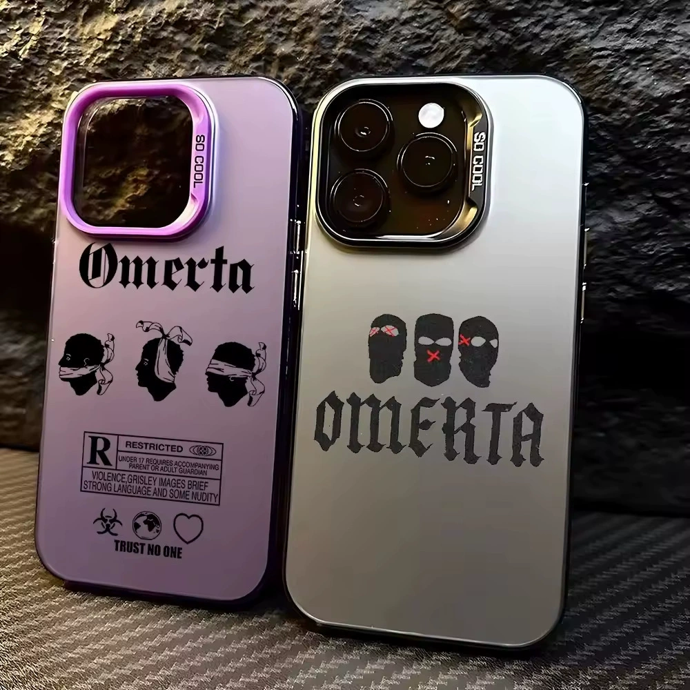 Apple, чехол-брелок, iPhone16 Pro, чехол для телефона, iPhone 12, (таможенная торговля), iphone, защита от падения