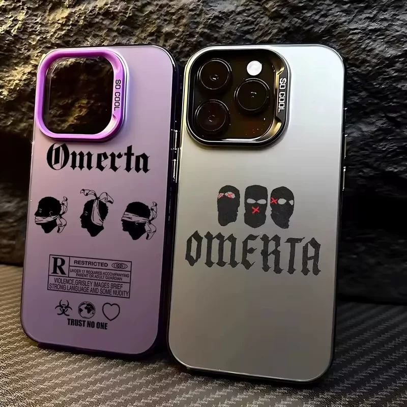 Apple, чехол-брелок, iPhone16 Pro, чехол для телефона, iPhone 12, (таможенная торговля), iphone, защита от падения