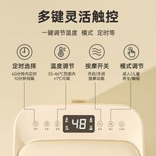 ��̫̫�������_Ͱ�ԄӐa��늼ӟ���ð�Ħ��ԡ��늄Ӽӟ�ϴ�_Ͱ