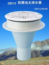 2851VzĤƴbӾؽoˮֱMˮˮzĤˮڽ63