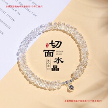 �������ִ�����Ů�Ͱ�ˮ�������|�۸�С�������������ؔ�{��