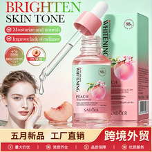 �羳���ҟ��������AҺ30ml SADOER�̝��aˮ�������Q�o�wƷ���l
