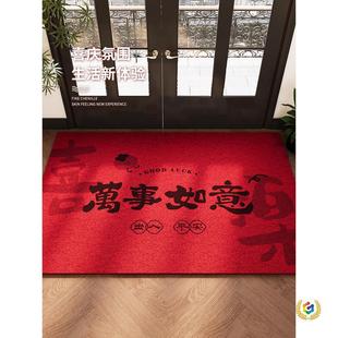 ?2025��������T�؉|�tɫ�zȦ�M�T�_�|���P���Æ��wϲ�c���m��̺