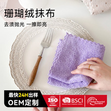 �N������ɺ���qĨ���๦�ܼ�����̨�坍ë���Ӻ���ˮ���l��ϴ�벼