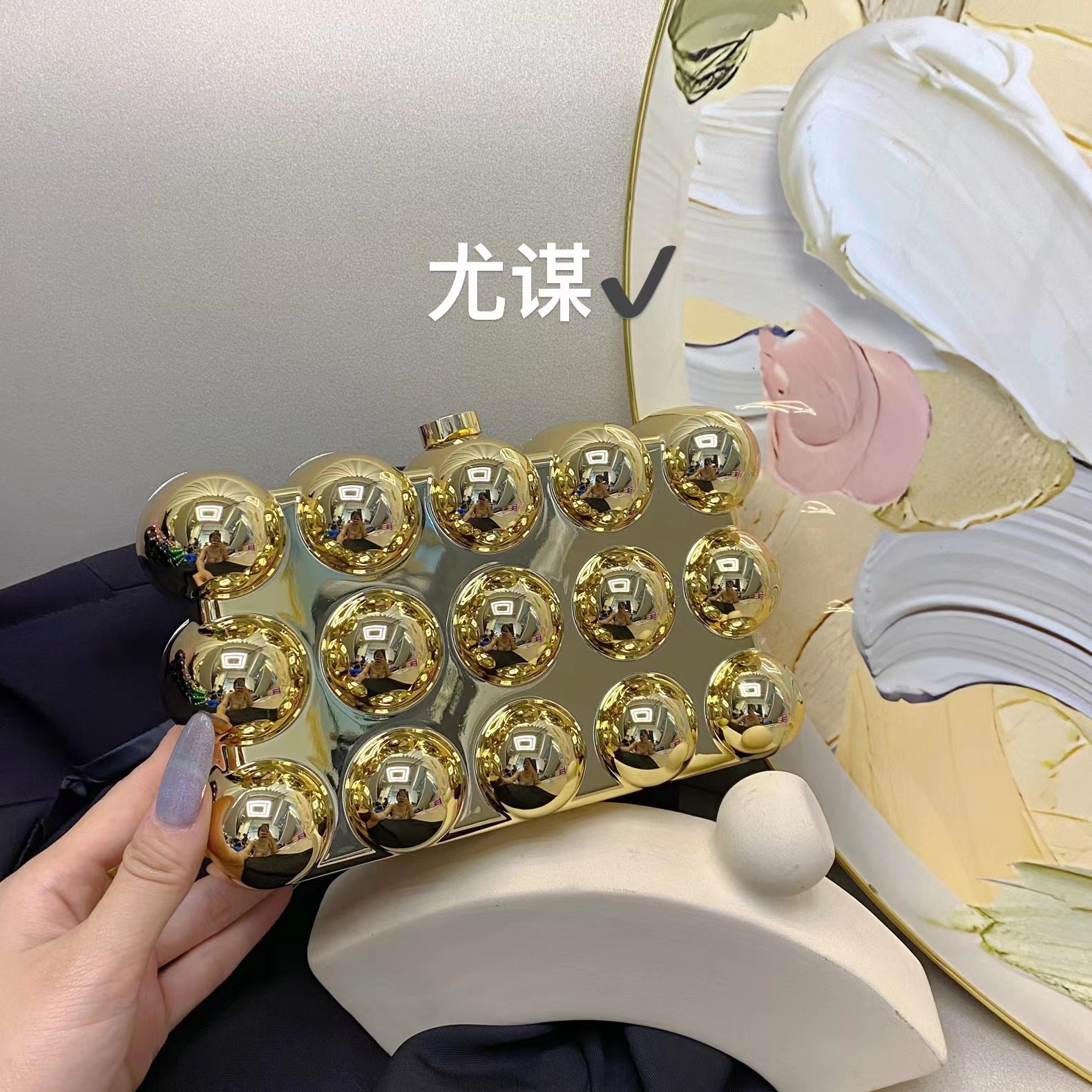 微信图片_20240605215531