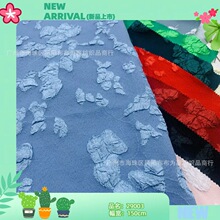 �´����w�������Ứ���� ����ʯ�^�� �b�ͯ�b�B��ȹ�������