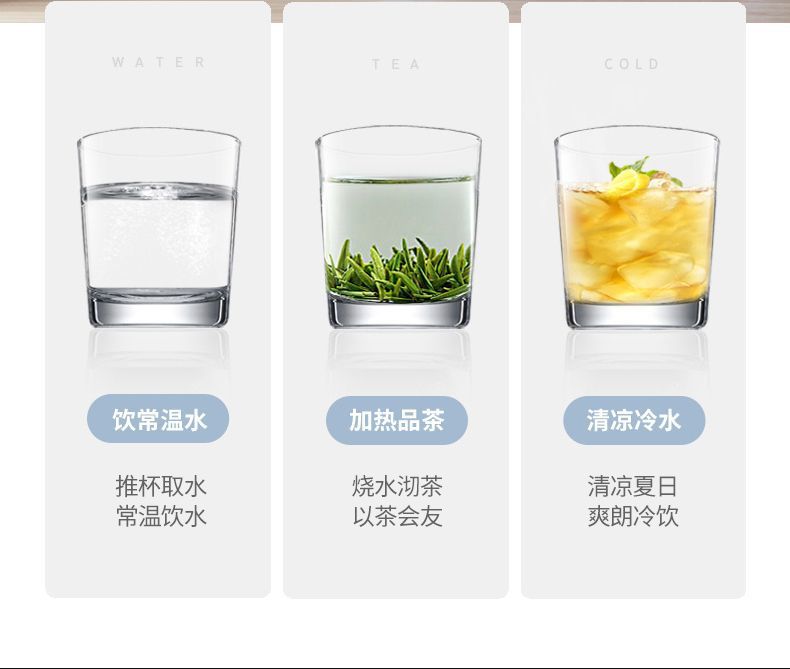 f928e816-928e-4004-ab50-f45c765b6057.jpe