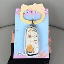����h6耳�������������m6plus��h2s��f7/h9��܇��F����������