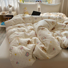 �ɐ������L�����ļ���ȫ�޴��α��״��ҌW��������p�˴�����Ʒ