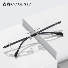 �S؛�͹Ž��ٟo���ϻ��R�����ˌ����ϻ����R��9016�o�ݽz�OӋ���R