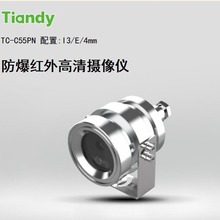 ؂I500fطtzxɳнӰĿ