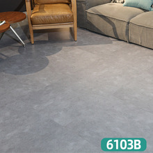 ˳��600*600 1.0mm ʯ��˳��60kg��������