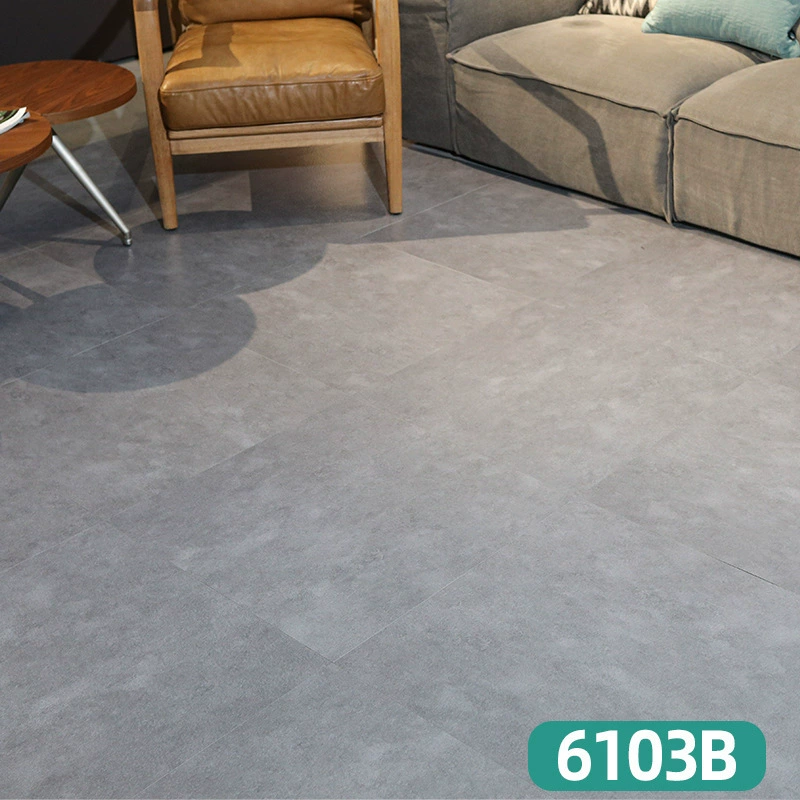 Картонная коробка SF Express 600*600 1.0мм с рисунком под камень, для отправлений от 60 кг и более