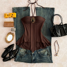 �ֻ�-73939#����ѷ�羳�ļ��������ô����ԸйҲ����Ůװ������