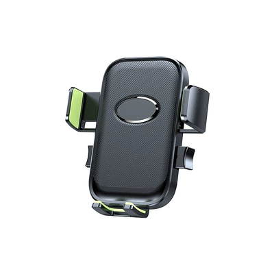 Car phone holder – mobile phone bracket air outlet