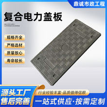 �ͺ�����w��ͺϘ�֬��|���w�岣�������w��׃�վ��֬�w��