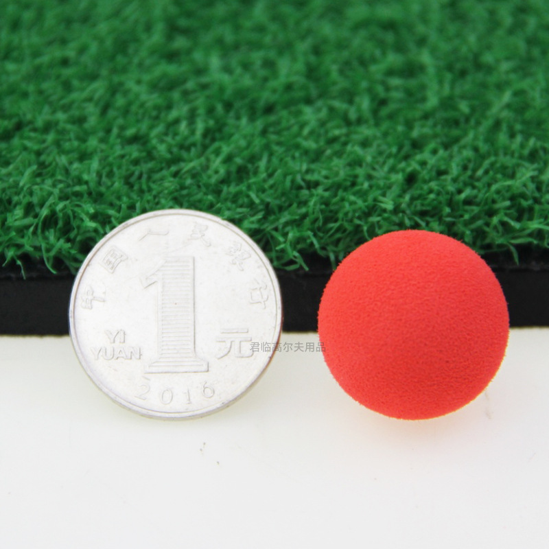 21.5mm�߶�����EVA���������ǹ�����ͯ���ֳ���ĭ��DIY�ֹ���Ʒ