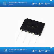 ȫ�������� RBV5010=GBJ5010=KBJ5010���¯ר�ñ����Ŷ� 50A1000
