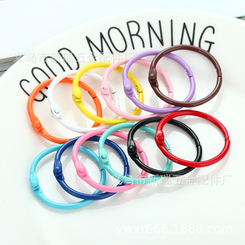 QQ图片20211203111655