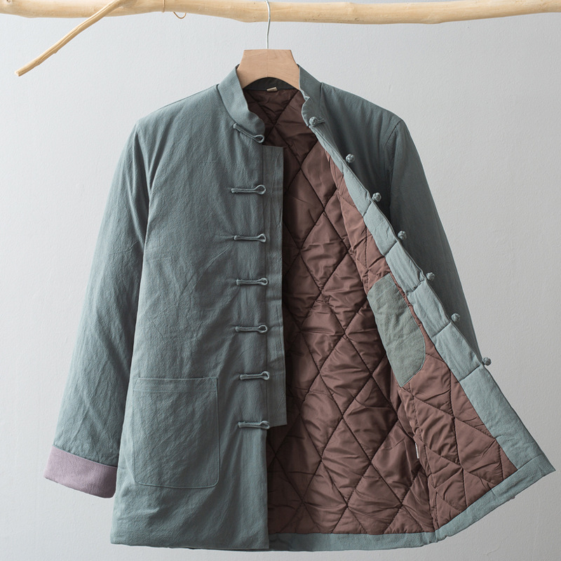 O1CN01dWtSMs1g2yi8bTPbF_!!