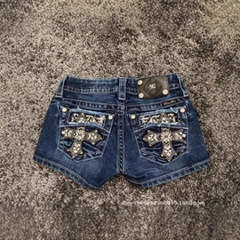 女式牛仔裤;男式牛仔裤;休闲裤