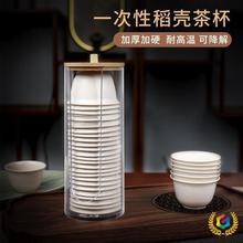 һԹС豭ʳƷ͸ߜؼkҴͲ豭C