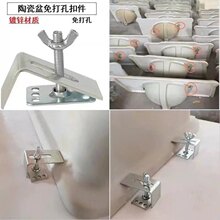 27̨����ۼ����P���ˮ��ʯ�Ĵ���ʯ�մ��谲�b�̶�̨��Ę����