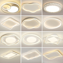 �S��ֱ�N���W������픟��F�����s����׺����Է��g��ɽ������픟�