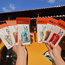 ��������Ԣ���R���^����ƽ�������ؽ���}���\�����ҿմ������