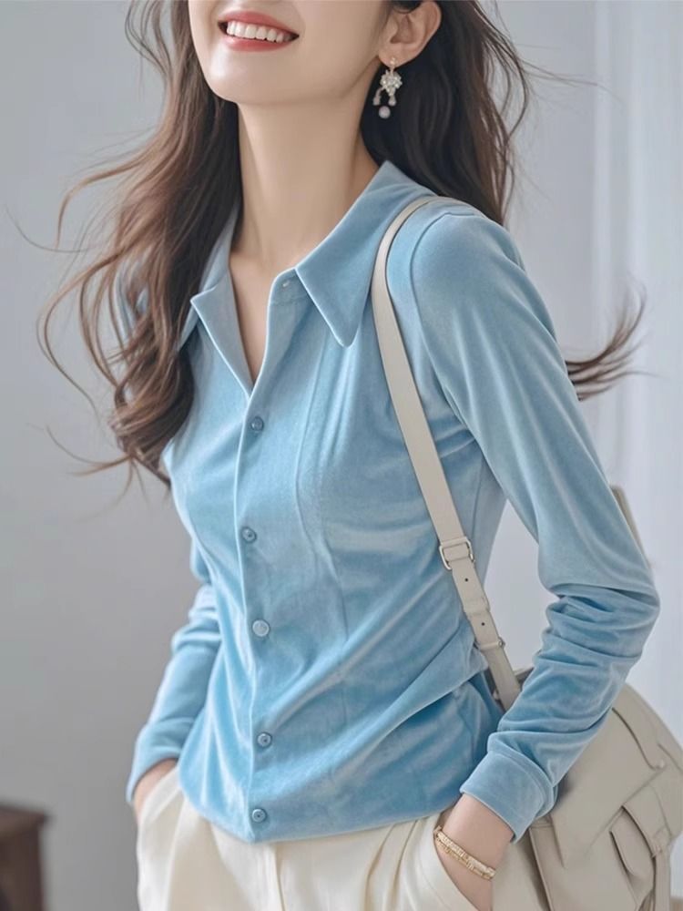 433e4d05-7d3c-4fca-9ab6-38694c5894ad.jpe